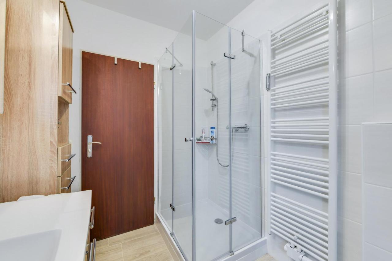Ferienwohnung Ried Inzell Eksteriør billede